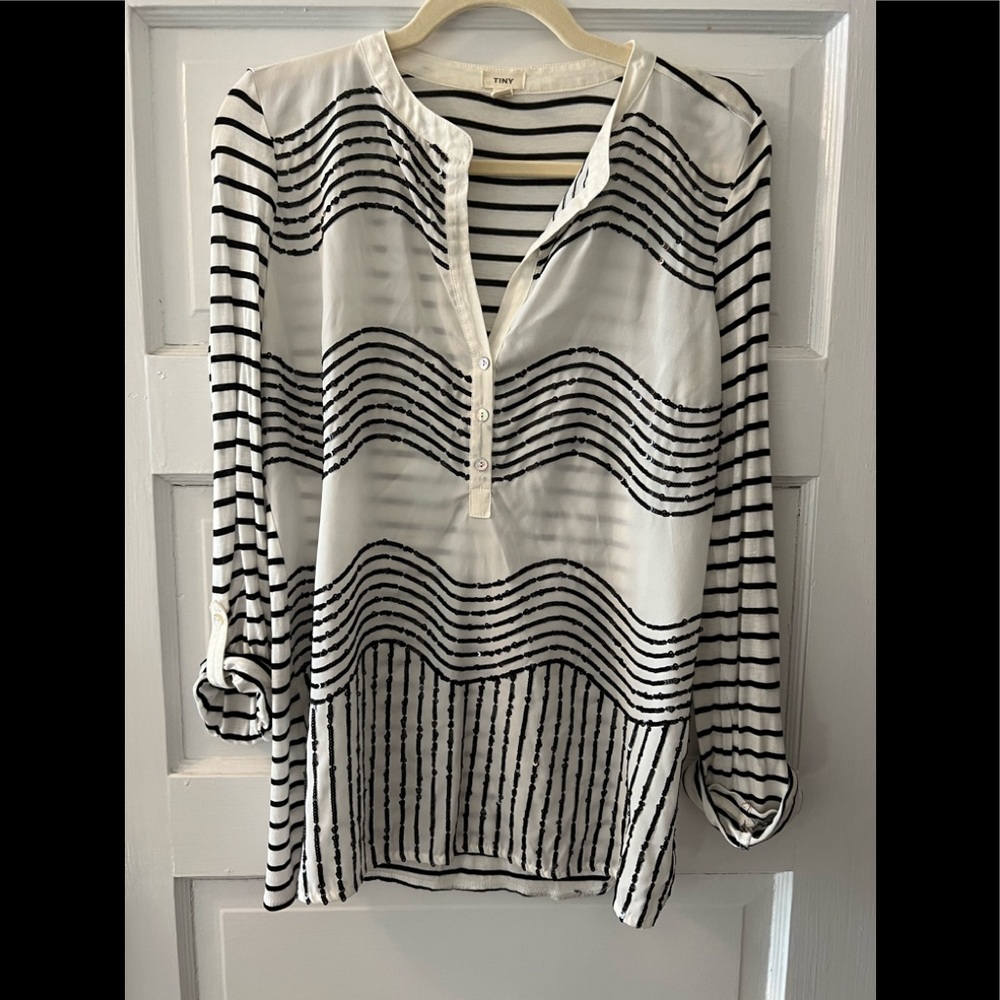 Anthro Shirt